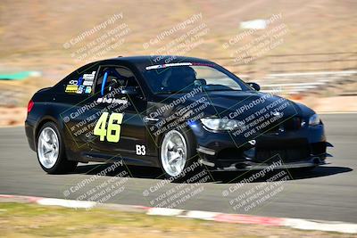 media/Feb-22-2025-Speed Ventures (Sat) [[e257b32fb3]]/Red Group/Session 3 (Turn 6)/